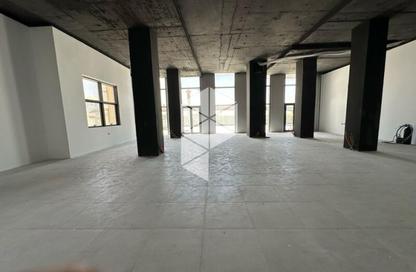 Office Space - Studio - 2 Bathrooms for rent in Al Mosheer Tantawy Axis - 10th District - Nasr City - Cairo