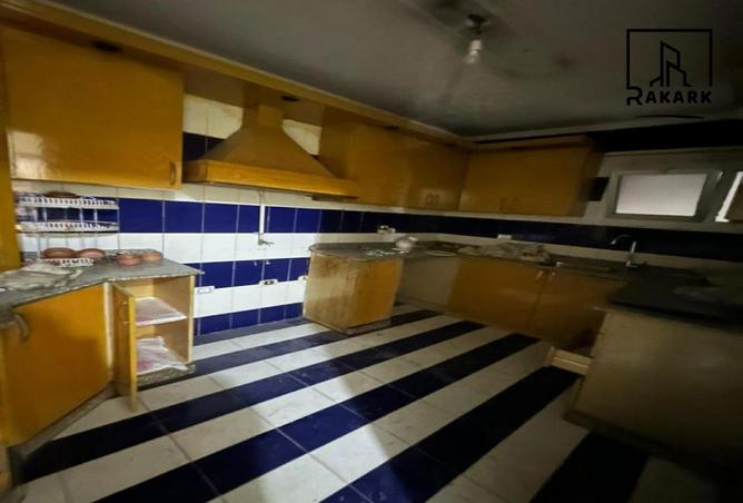 8225583 - Property Image 2