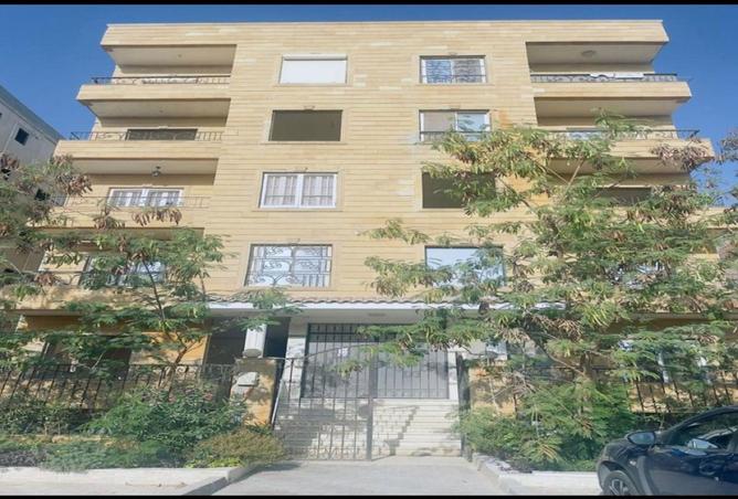 8263529 - Property Main Image