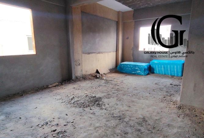 8421943 - Property Image 2