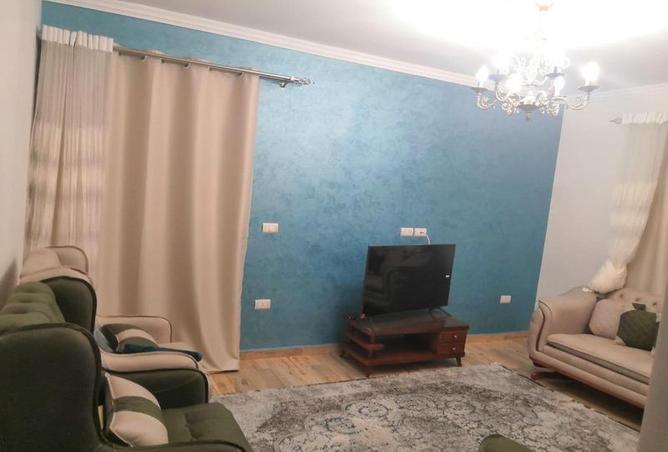 8335102 - صورة العقار 3