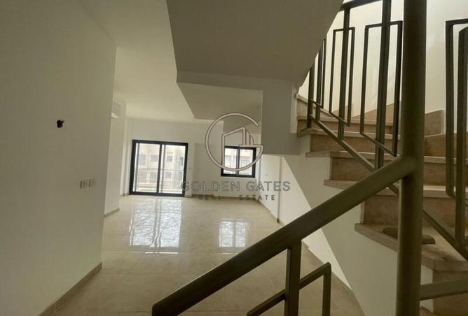 8507526 - Property Main Image