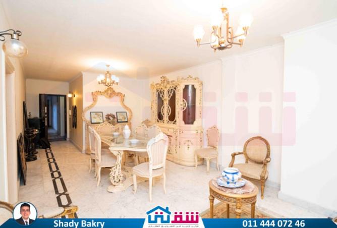 7888393 - Property Image 2