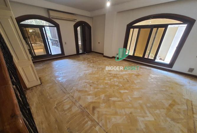8099766 - صورة العقار 2