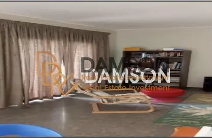 Apartment - 3 Bedrooms - 3 Bathrooms for sale in O West - 6 October Compounds - 6 October City - Giza