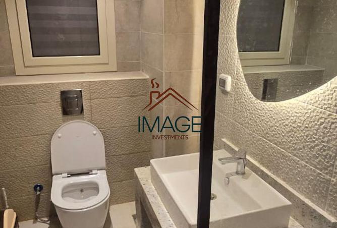 8251411 - صورة العقار 3