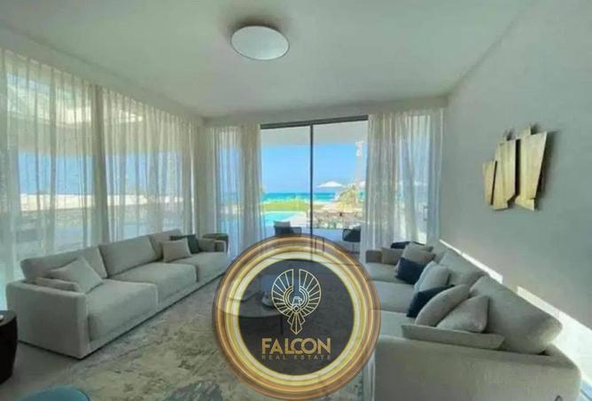 8407735 - صورة العقار 2