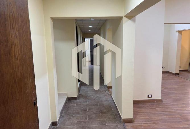 8353676 - صورة العقار 3