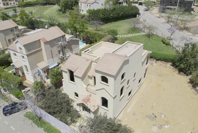 8413247 - صورة العقار 3