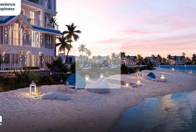 8280756 - صورة العقار 3