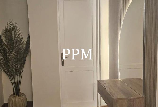 8275673 - صورة العقار 3