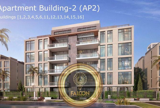 8221754 - Property Image 3