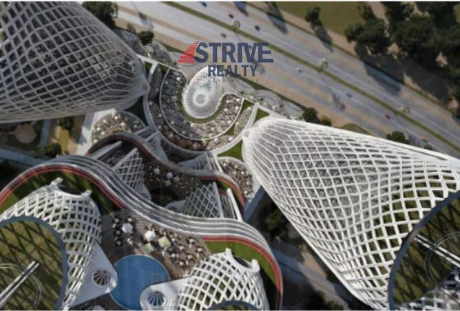 8375324 - صورة العقار 3