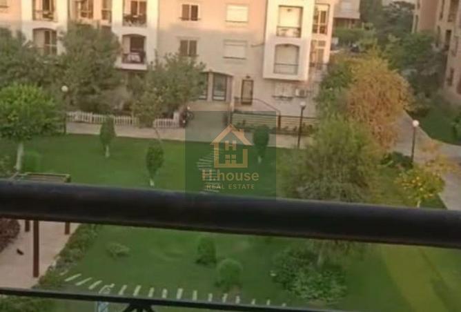 8165433 - الصورة الرئيسية للعقار