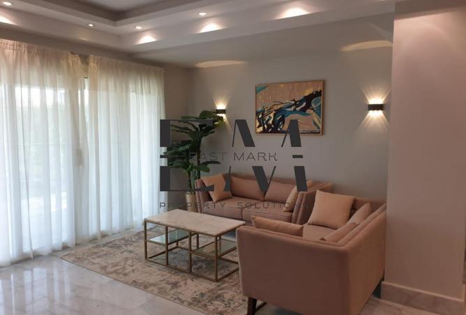 8379633 - Property Main Image