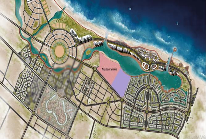 8240592 - Property Main Image