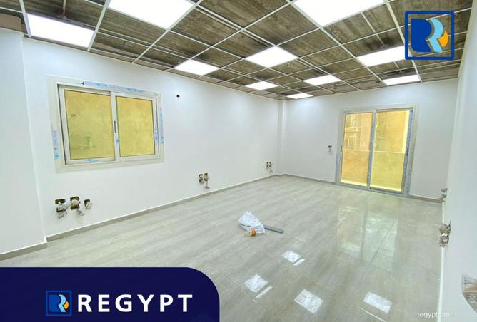 8489884 - صورة العقار 2