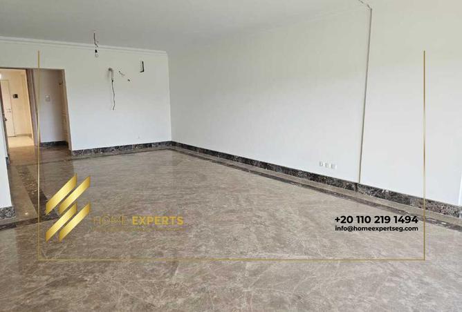 8201257 - صورة العقار 2