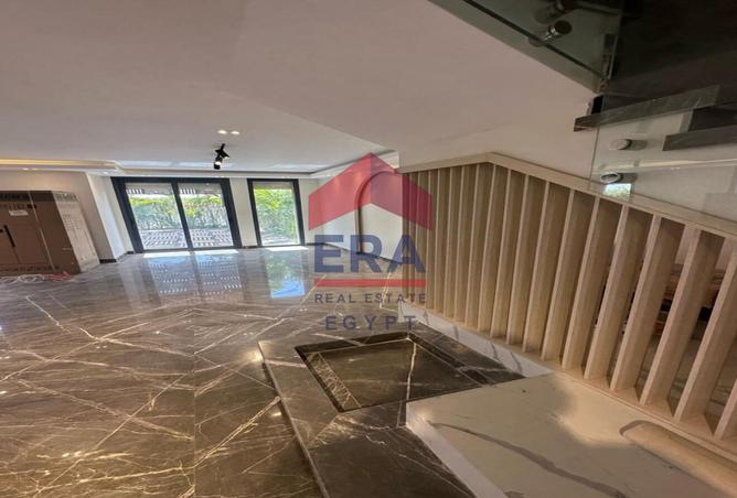 7338423 - صورة العقار 2