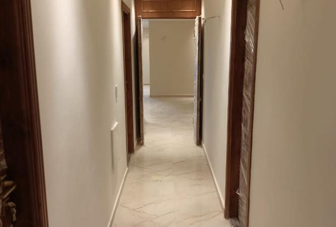 8239700 - صورة العقار 3