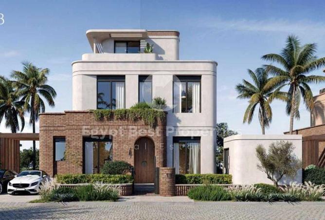 8281285 - Property Main Image