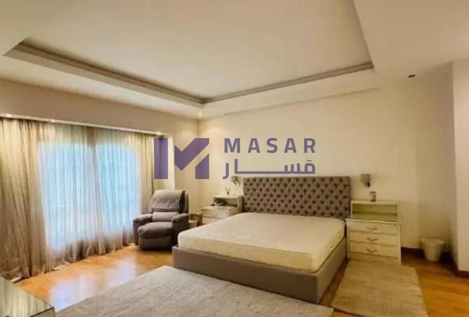 8504042 - Property Image 2