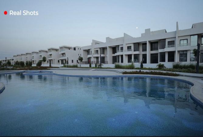 8236947 - صورة العقار 3