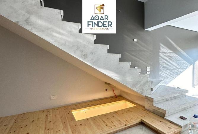 8555271 - صورة العقار 3