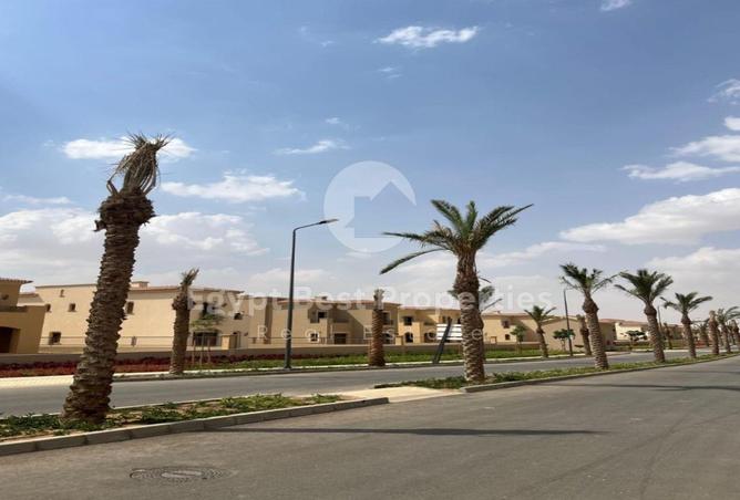 8053631 - صورة العقار 3