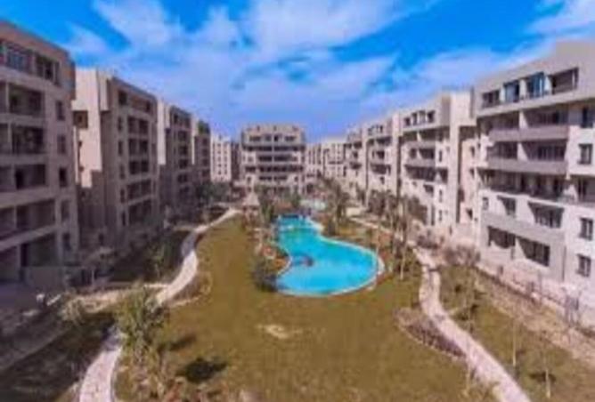 8169942 - الصورة الرئيسية للعقار