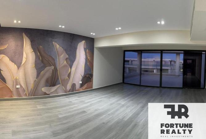 8489348 - Property Image 2