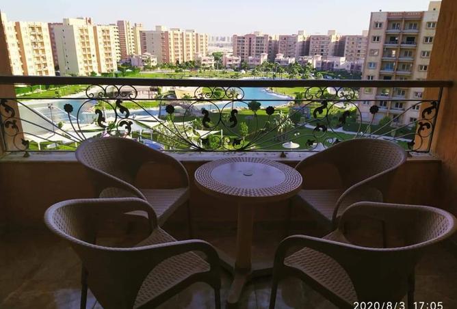 7899806 - الصورة الرئيسية للعقار