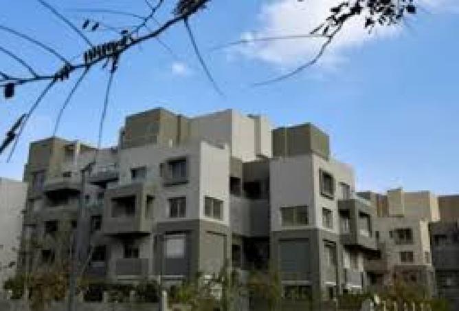 8547417 - صورة العقار 2