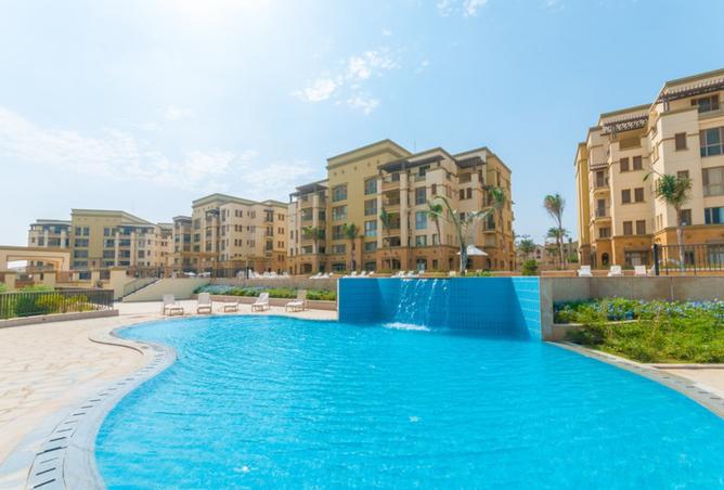 7928993 - الصورة الرئيسية للعقار