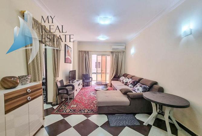 8326246 - الصورة الرئيسية للعقار