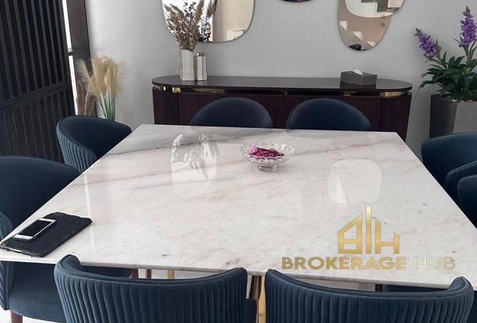 8323986 - صورة العقار 2