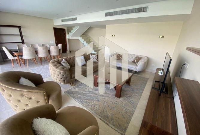 8478066 - Property Image 2