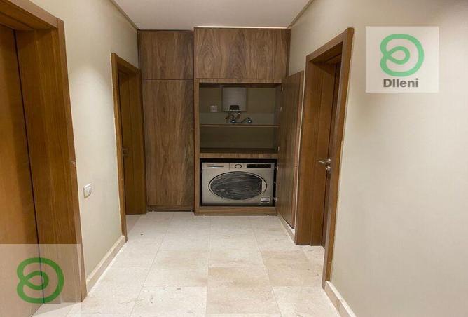 7908599 - Property Main Image