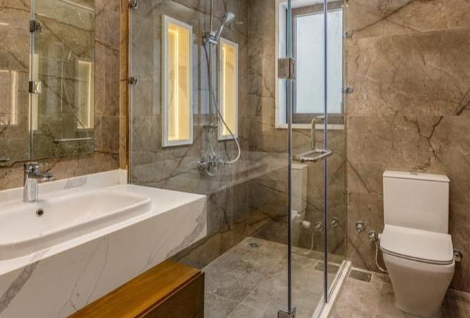 8403980 - Property Image 3