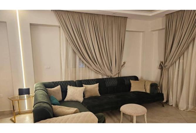 8230806 - Property Main Image