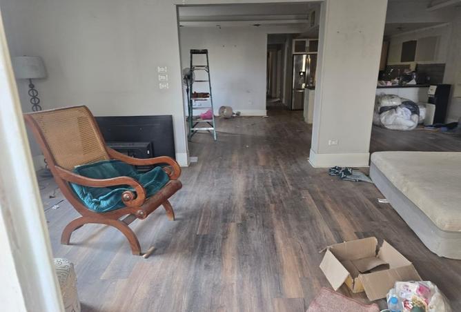 8487498 - صورة العقار 2