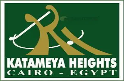 Villa for sale in Katameya Creeks - 5th Settlement Compounds - The 5th Settlement - New Cairo City - Cairo