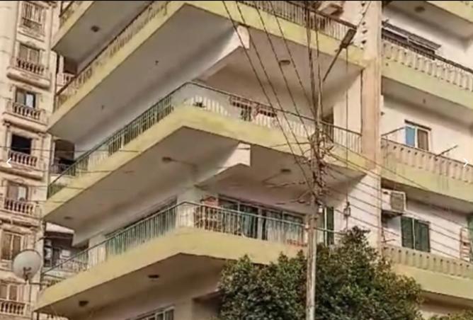 8299545 - Property Main Image