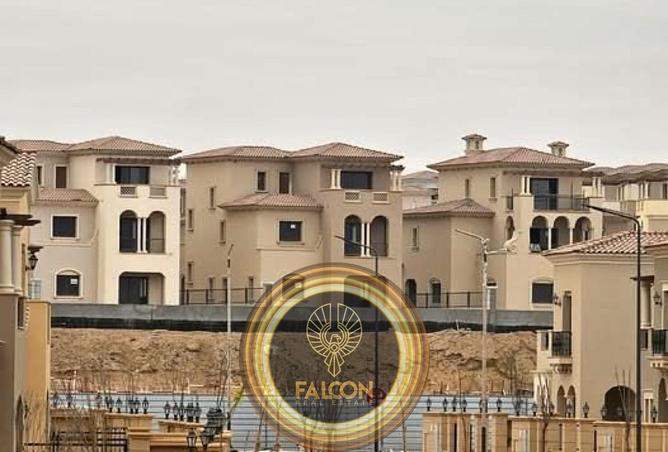 8438375 - صورة العقار 2