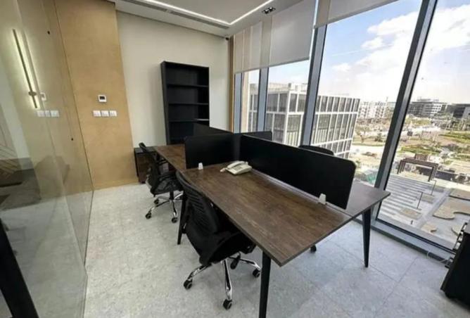 7932741 - صورة العقار 2