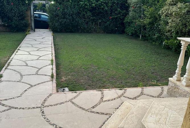 8211318 - Property Image 3