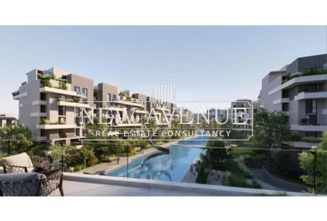 8251387 - Property Image 3