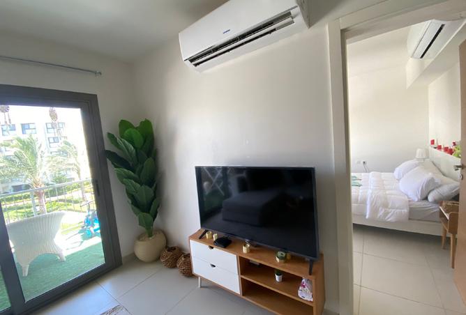 8088201 - Property Image 3