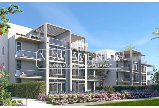 8432941 - Property Image 2