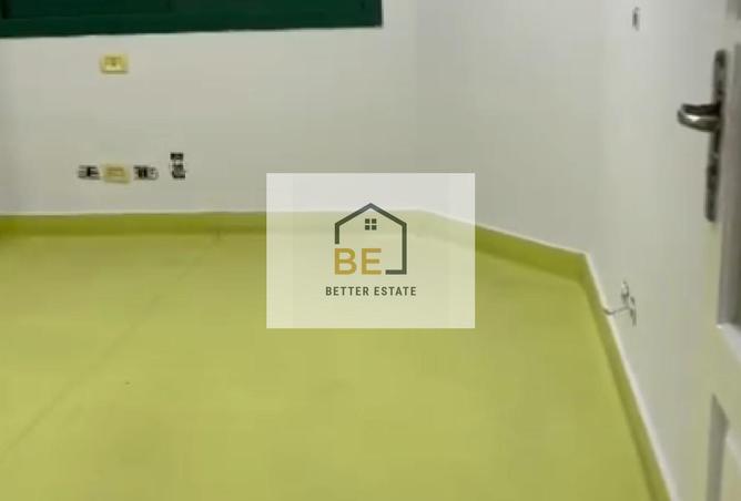 8450075 - Property Image 3